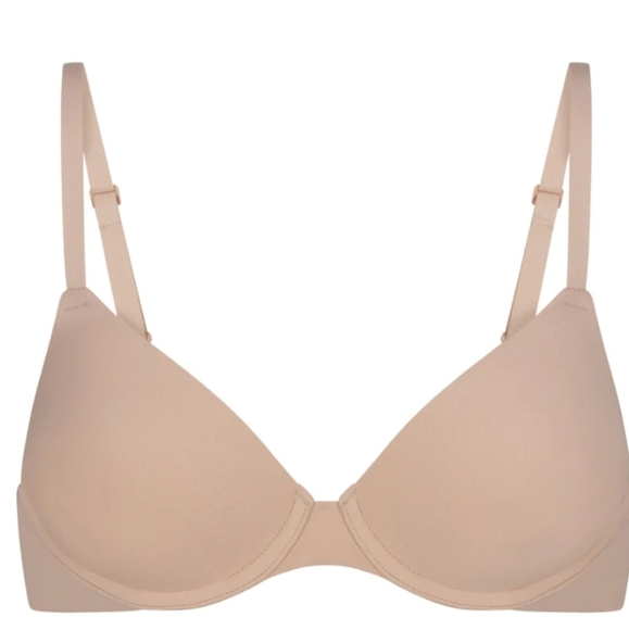 Skims push up bra - Picture 3 of 6